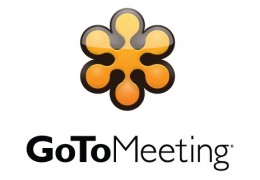 gotomeeting_logo